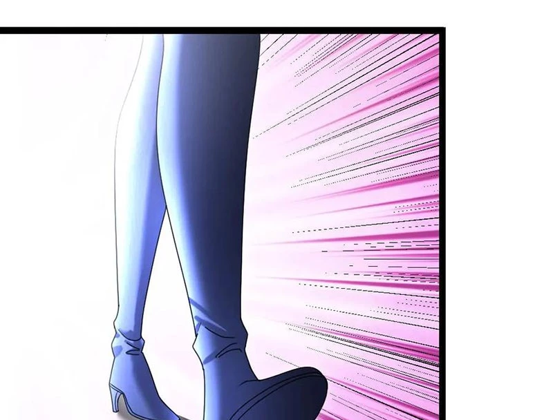 Toàn Cầu Băng Phong Ta Chế Tạo Phòng An Toàn Tại Tận Thế Chapter 519 - Trang 2