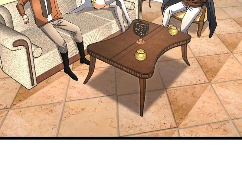 Toàn Cầu Băng Phong Ta Chế Tạo Phòng An Toàn Tại Tận Thế Chapter 519 - Trang 2