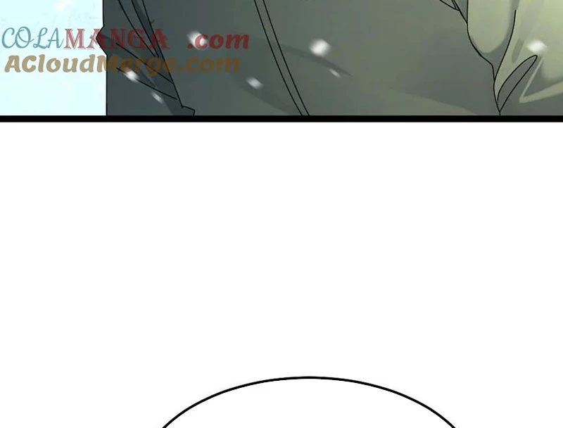 Toàn Cầu Băng Phong Ta Chế Tạo Phòng An Toàn Tại Tận Thế Chapter 519 - Trang 2