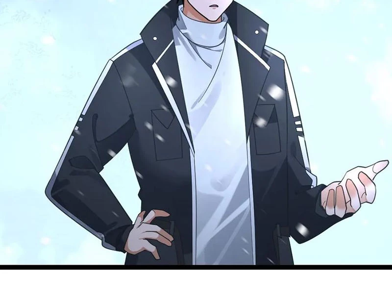 Toàn Cầu Băng Phong Ta Chế Tạo Phòng An Toàn Tại Tận Thế Chapter 519 - Trang 2