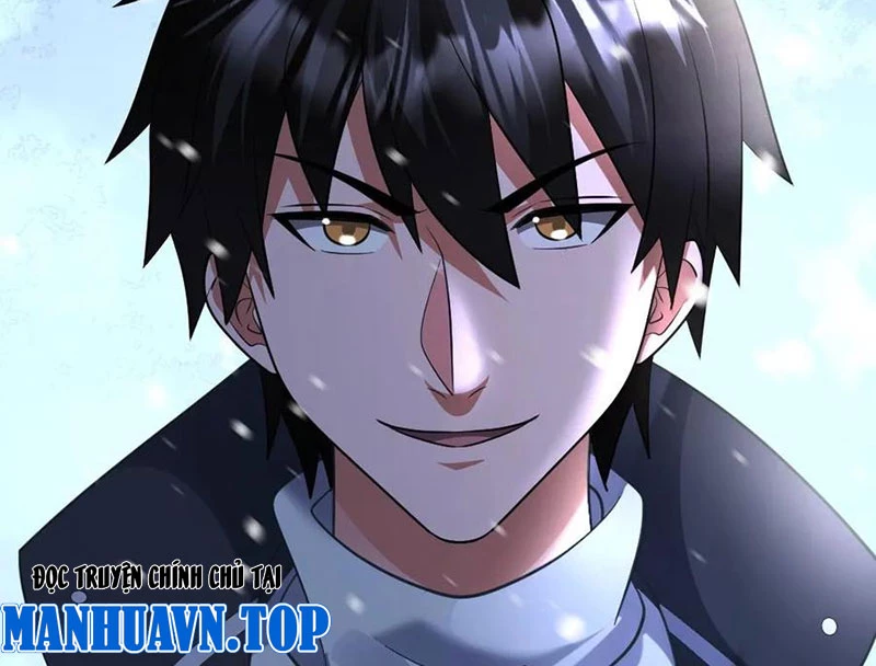 Toàn Cầu Băng Phong Ta Chế Tạo Phòng An Toàn Tại Tận Thế Chapter 519 - Trang 2