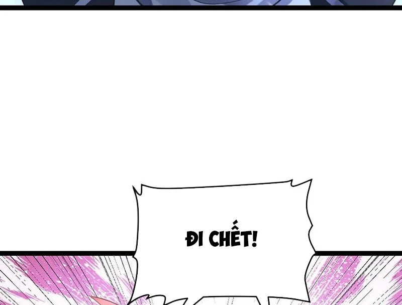 Toàn Cầu Băng Phong Ta Chế Tạo Phòng An Toàn Tại Tận Thế Chapter 519 - Trang 2