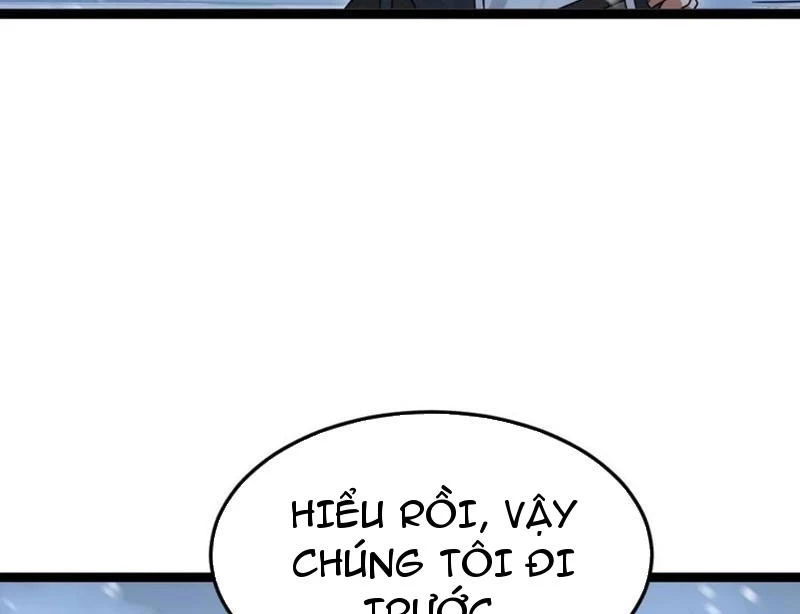 Toàn Cầu Băng Phong Ta Chế Tạo Phòng An Toàn Tại Tận Thế Chapter 520 - Trang 2