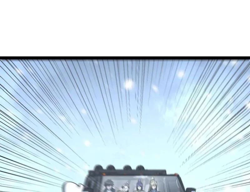 Toàn Cầu Băng Phong Ta Chế Tạo Phòng An Toàn Tại Tận Thế Chapter 520 - Trang 2