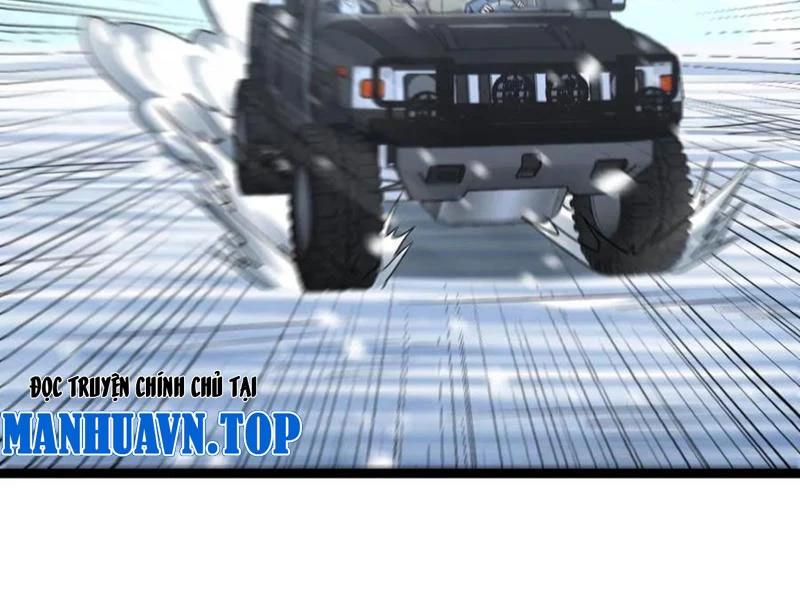 Toàn Cầu Băng Phong Ta Chế Tạo Phòng An Toàn Tại Tận Thế Chapter 520 - Trang 2