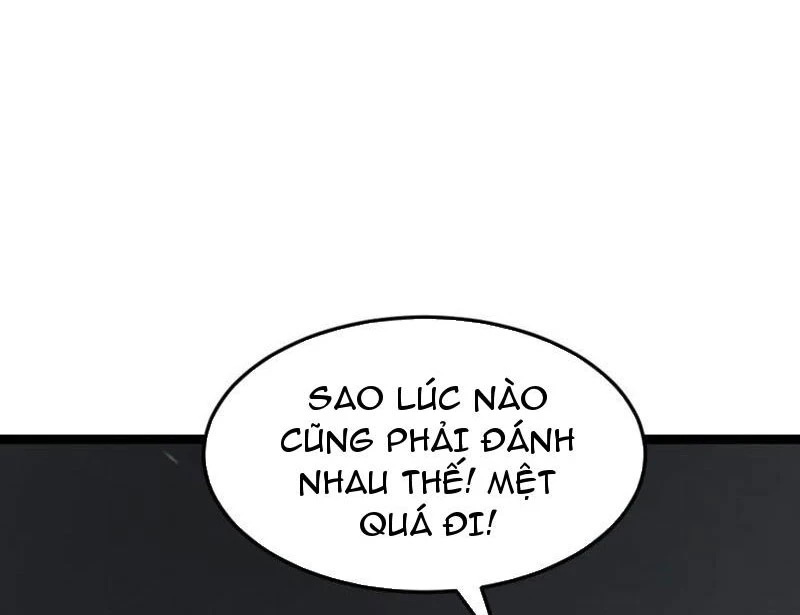 Toàn Cầu Băng Phong Ta Chế Tạo Phòng An Toàn Tại Tận Thế Chapter 520 - Trang 2