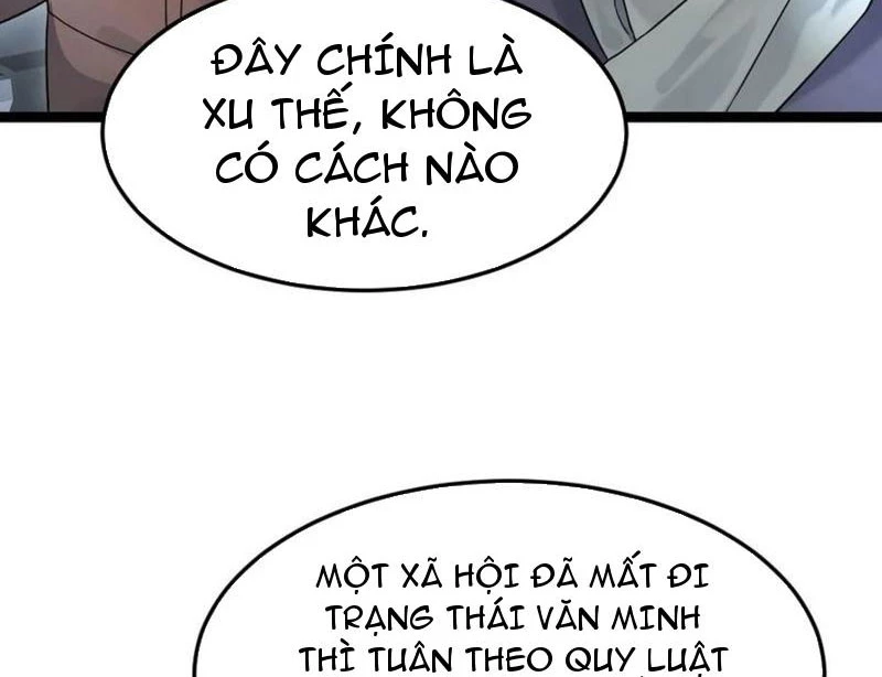 Toàn Cầu Băng Phong Ta Chế Tạo Phòng An Toàn Tại Tận Thế Chapter 520 - Trang 2