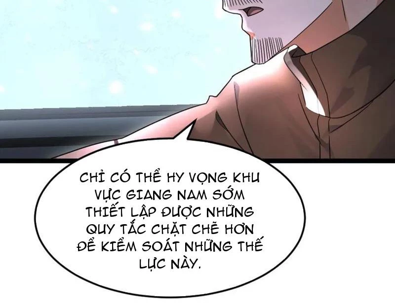 Toàn Cầu Băng Phong Ta Chế Tạo Phòng An Toàn Tại Tận Thế Chapter 520 - Trang 2