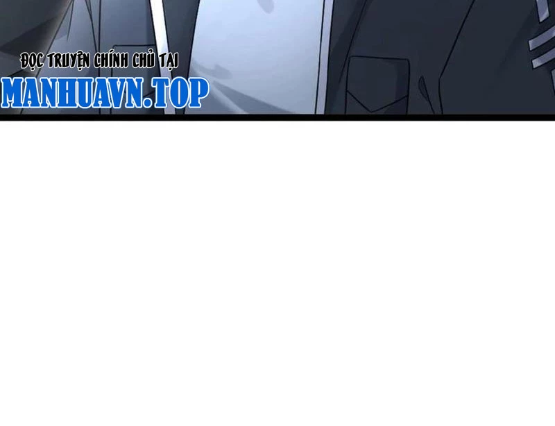 Toàn Cầu Băng Phong Ta Chế Tạo Phòng An Toàn Tại Tận Thế Chapter 520 - Trang 2