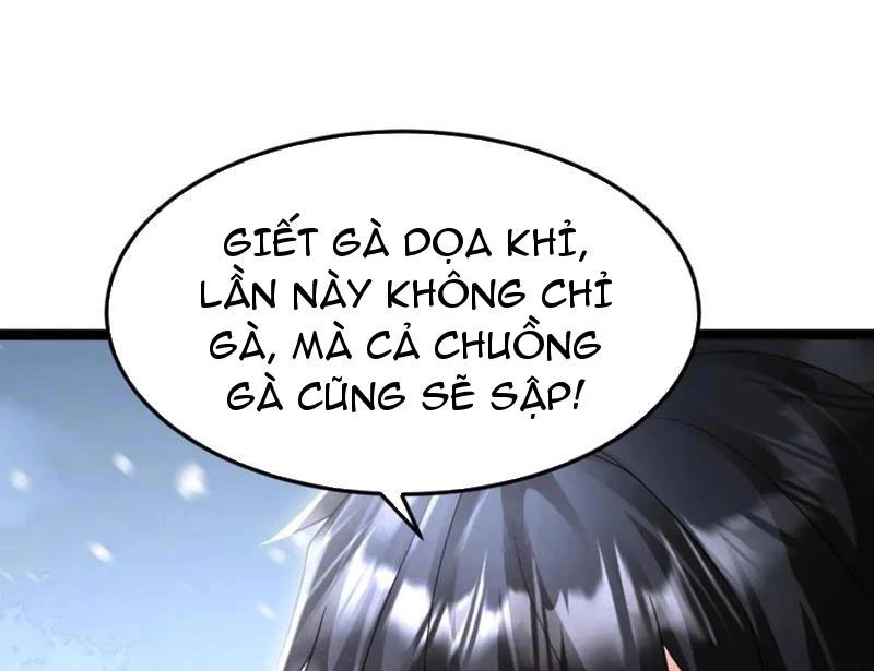 Toàn Cầu Băng Phong Ta Chế Tạo Phòng An Toàn Tại Tận Thế Chapter 520 - Trang 2