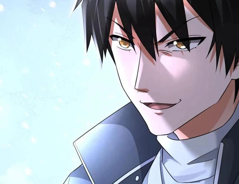 Toàn Cầu Băng Phong Ta Chế Tạo Phòng An Toàn Tại Tận Thế Chapter 520 - Trang 2