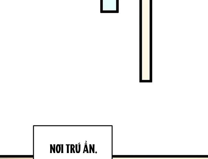 Toàn Cầu Băng Phong Ta Chế Tạo Phòng An Toàn Tại Tận Thế Chapter 520 - Trang 2