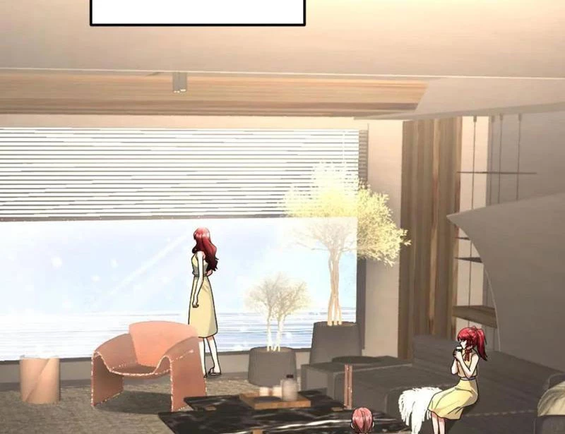 Toàn Cầu Băng Phong Ta Chế Tạo Phòng An Toàn Tại Tận Thế Chapter 520 - Trang 2