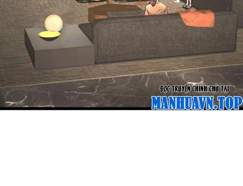 Toàn Cầu Băng Phong Ta Chế Tạo Phòng An Toàn Tại Tận Thế Chapter 520 - Trang 2