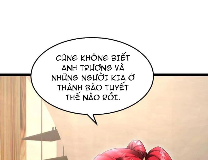 Toàn Cầu Băng Phong Ta Chế Tạo Phòng An Toàn Tại Tận Thế Chapter 520 - Trang 2