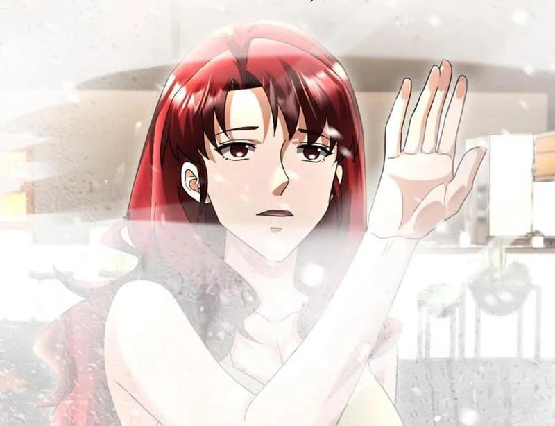 Toàn Cầu Băng Phong Ta Chế Tạo Phòng An Toàn Tại Tận Thế Chapter 520 - Trang 2