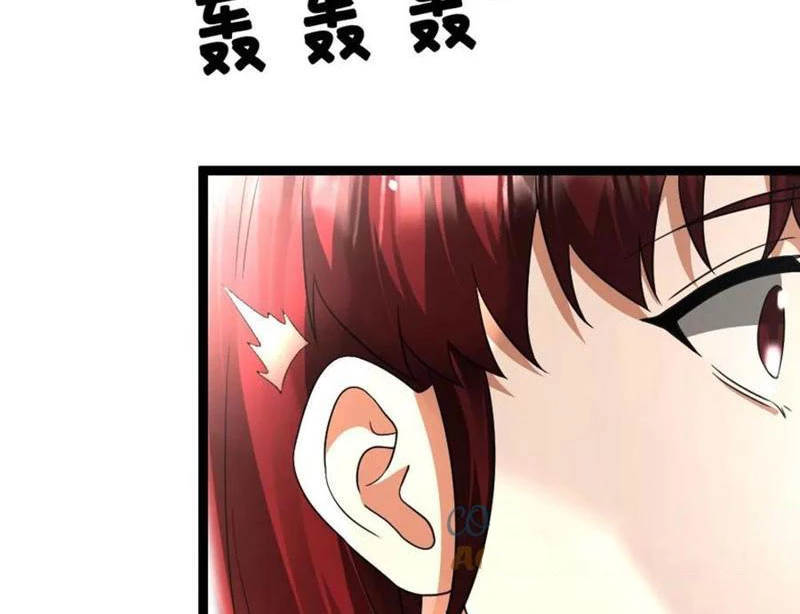 Toàn Cầu Băng Phong Ta Chế Tạo Phòng An Toàn Tại Tận Thế Chapter 520 - Trang 2