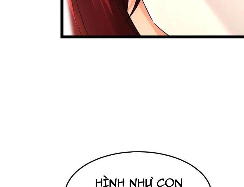 Toàn Cầu Băng Phong Ta Chế Tạo Phòng An Toàn Tại Tận Thế Chapter 520 - Trang 2