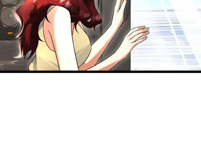 Toàn Cầu Băng Phong Ta Chế Tạo Phòng An Toàn Tại Tận Thế Chapter 520 - Trang 2