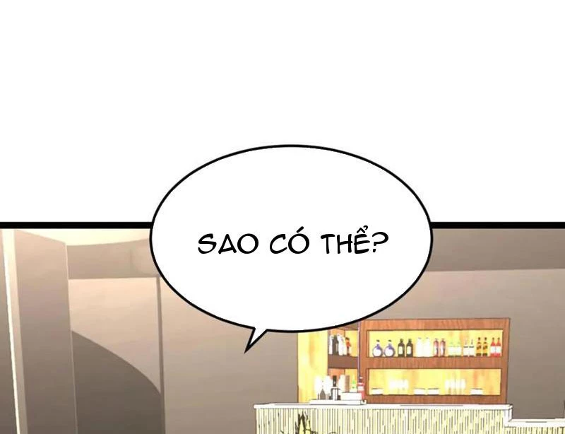 Toàn Cầu Băng Phong Ta Chế Tạo Phòng An Toàn Tại Tận Thế Chapter 520 - Trang 2