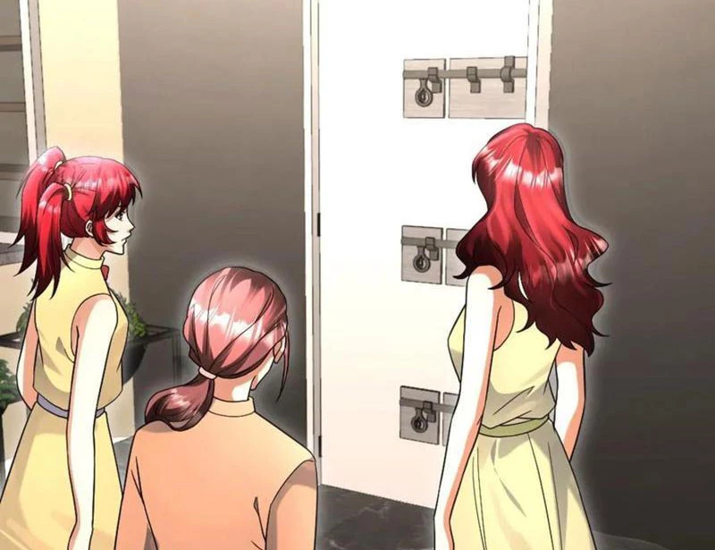 Toàn Cầu Băng Phong Ta Chế Tạo Phòng An Toàn Tại Tận Thế Chapter 520 - Trang 2