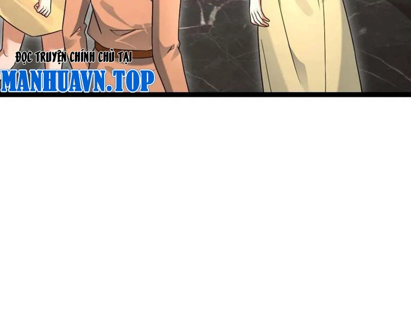 Toàn Cầu Băng Phong Ta Chế Tạo Phòng An Toàn Tại Tận Thế Chapter 520 - Trang 2