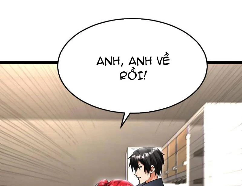 Toàn Cầu Băng Phong Ta Chế Tạo Phòng An Toàn Tại Tận Thế Chapter 520 - Trang 2