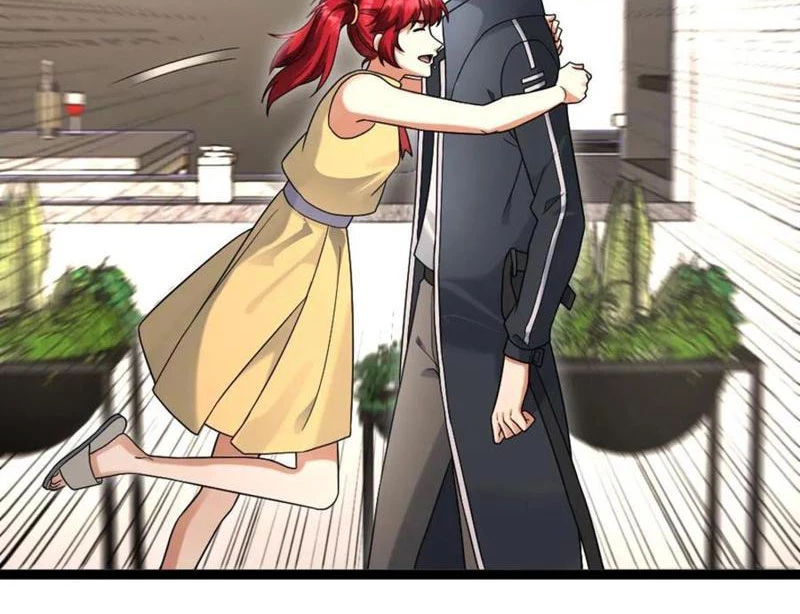 Toàn Cầu Băng Phong Ta Chế Tạo Phòng An Toàn Tại Tận Thế Chapter 520 - Trang 2