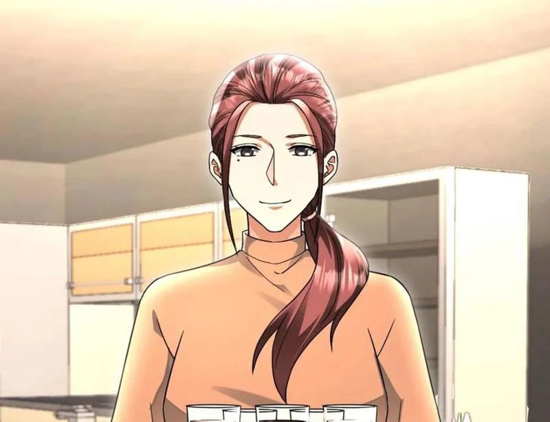 Toàn Cầu Băng Phong Ta Chế Tạo Phòng An Toàn Tại Tận Thế Chapter 520 - Trang 2