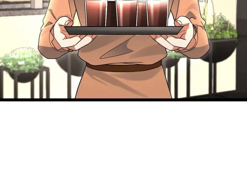 Toàn Cầu Băng Phong Ta Chế Tạo Phòng An Toàn Tại Tận Thế Chapter 520 - Trang 2