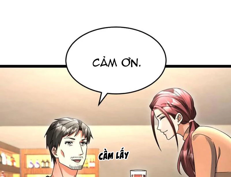 Toàn Cầu Băng Phong Ta Chế Tạo Phòng An Toàn Tại Tận Thế Chapter 520 - Trang 2