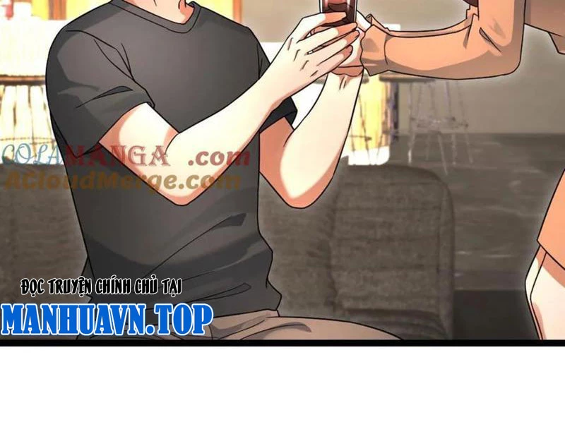 Toàn Cầu Băng Phong Ta Chế Tạo Phòng An Toàn Tại Tận Thế Chapter 520 - Trang 2