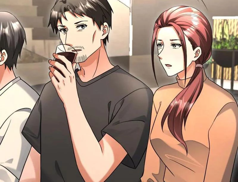 Toàn Cầu Băng Phong Ta Chế Tạo Phòng An Toàn Tại Tận Thế Chapter 520 - Trang 2