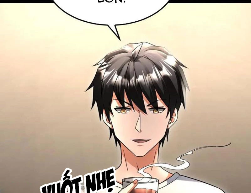 Toàn Cầu Băng Phong Ta Chế Tạo Phòng An Toàn Tại Tận Thế Chapter 520 - Trang 2