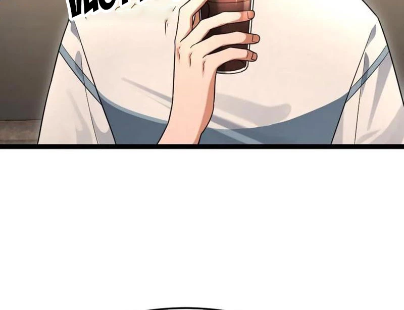 Toàn Cầu Băng Phong Ta Chế Tạo Phòng An Toàn Tại Tận Thế Chapter 520 - Trang 2