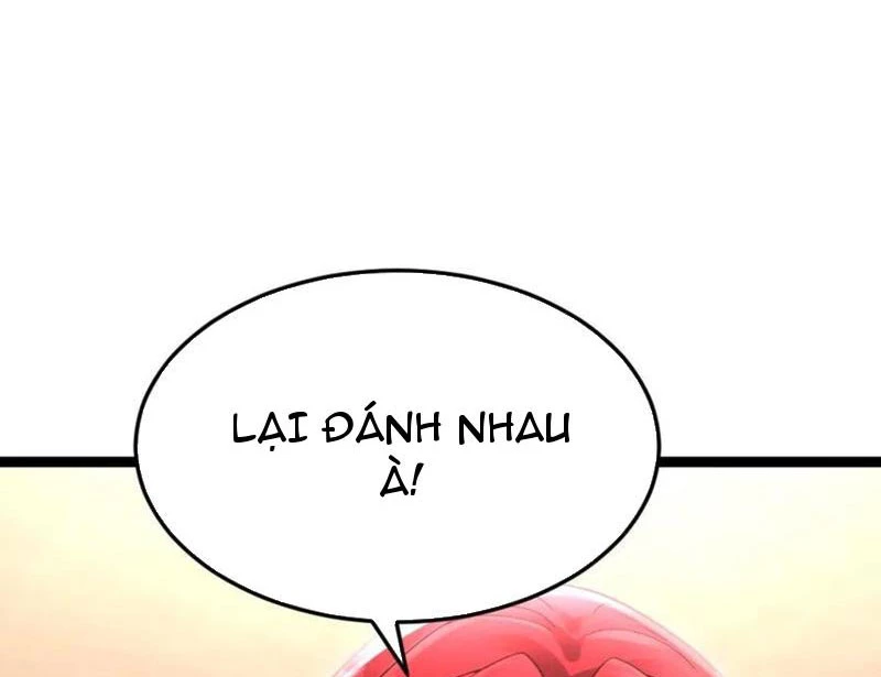 Toàn Cầu Băng Phong Ta Chế Tạo Phòng An Toàn Tại Tận Thế Chapter 520 - Trang 2