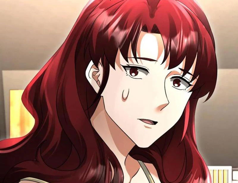 Toàn Cầu Băng Phong Ta Chế Tạo Phòng An Toàn Tại Tận Thế Chapter 520 - Trang 2