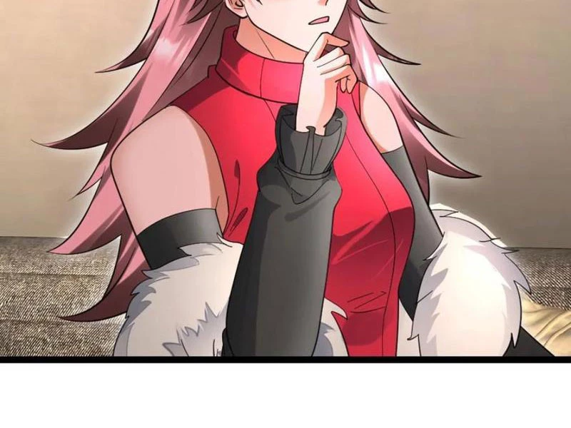 Toàn Cầu Băng Phong Ta Chế Tạo Phòng An Toàn Tại Tận Thế Chapter 525 - Trang 2