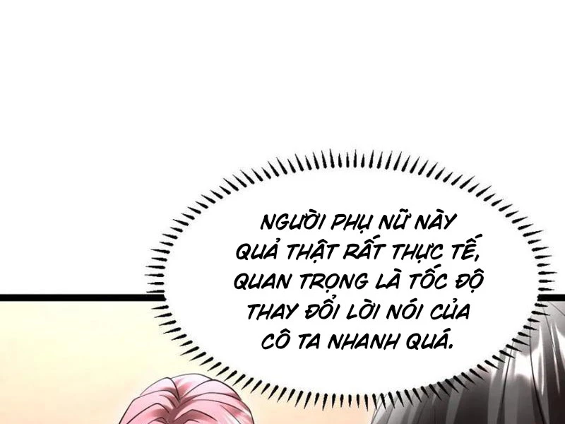 Toàn Cầu Băng Phong Ta Chế Tạo Phòng An Toàn Tại Tận Thế Chapter 525 - Trang 2