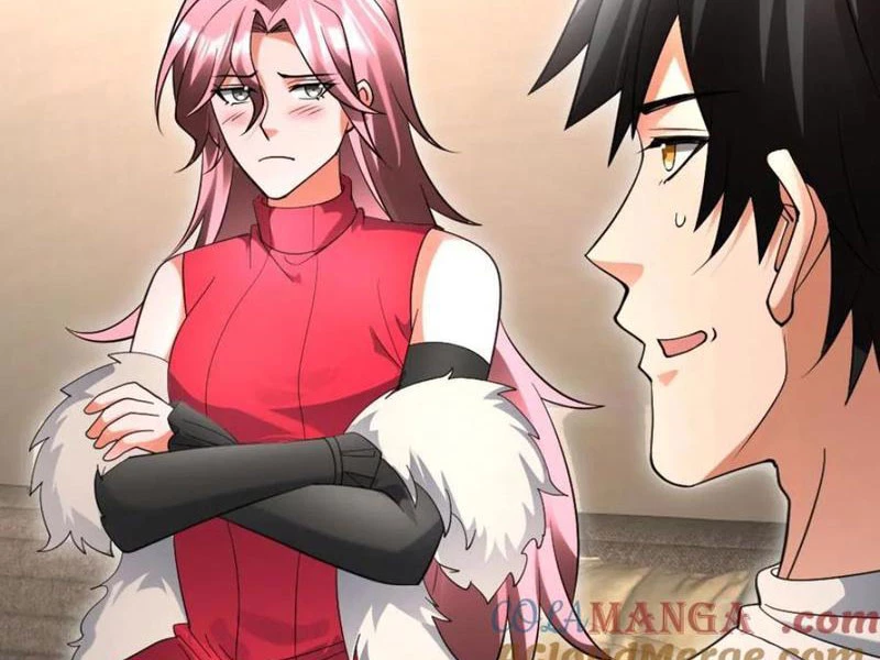 Toàn Cầu Băng Phong Ta Chế Tạo Phòng An Toàn Tại Tận Thế Chapter 525 - Trang 2