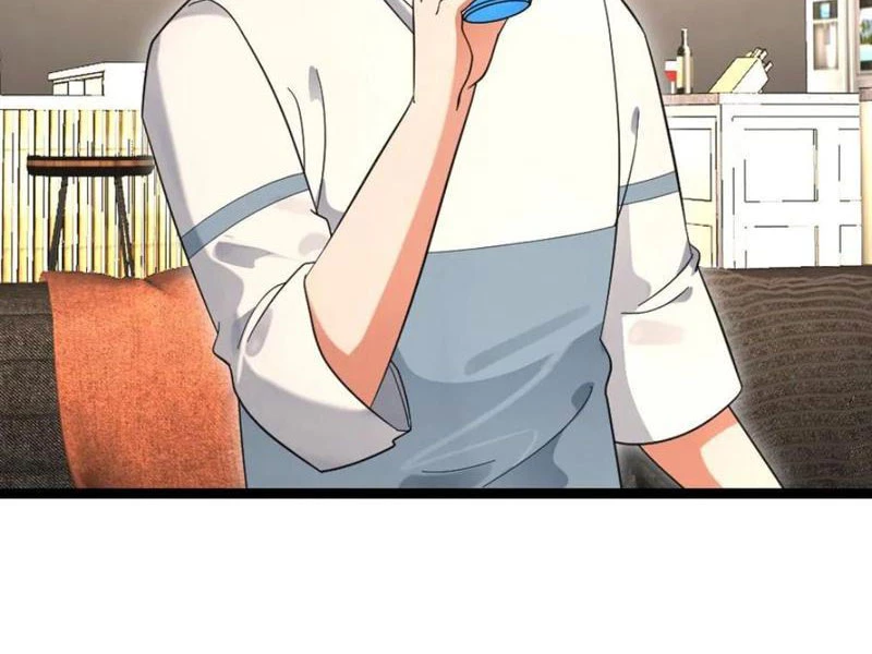 Toàn Cầu Băng Phong Ta Chế Tạo Phòng An Toàn Tại Tận Thế Chapter 525 - Trang 2