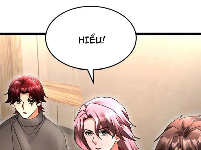 Toàn Cầu Băng Phong Ta Chế Tạo Phòng An Toàn Tại Tận Thế Chapter 525 - Trang 2