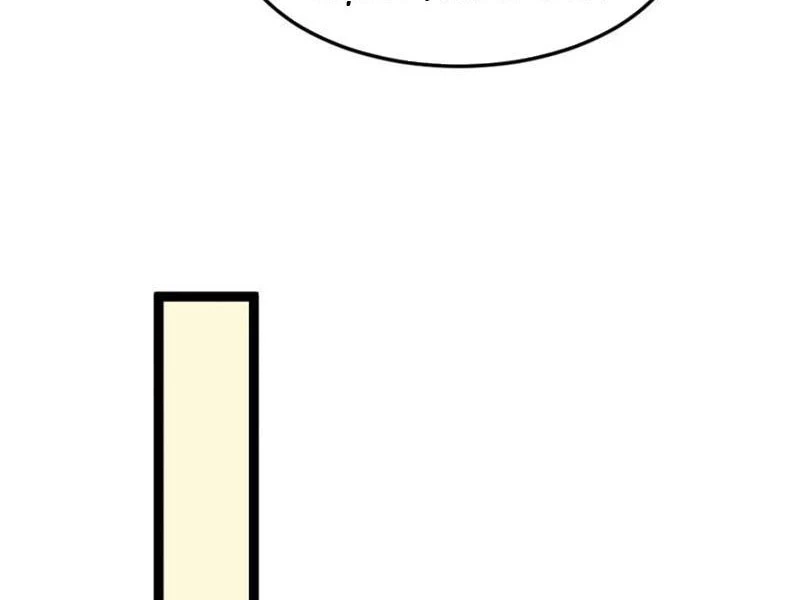 Toàn Cầu Băng Phong Ta Chế Tạo Phòng An Toàn Tại Tận Thế Chapter 525 - Trang 2