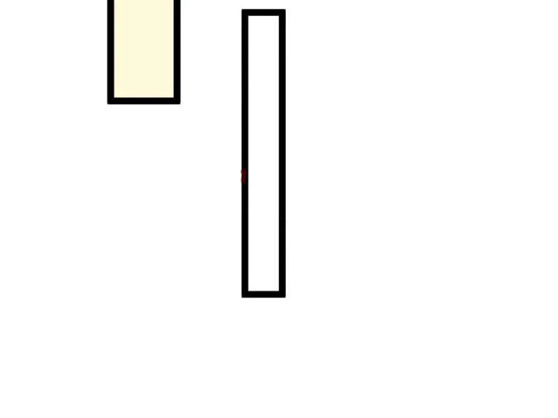 Toàn Cầu Băng Phong Ta Chế Tạo Phòng An Toàn Tại Tận Thế Chapter 525 - Trang 2