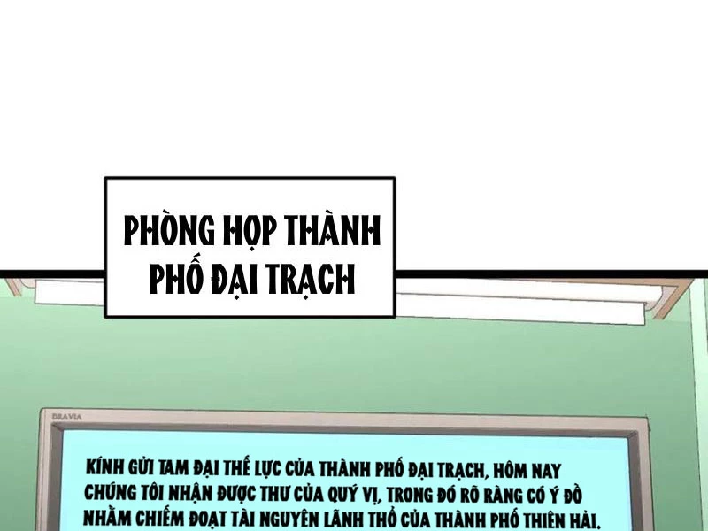 Toàn Cầu Băng Phong Ta Chế Tạo Phòng An Toàn Tại Tận Thế Chapter 525 - Trang 2