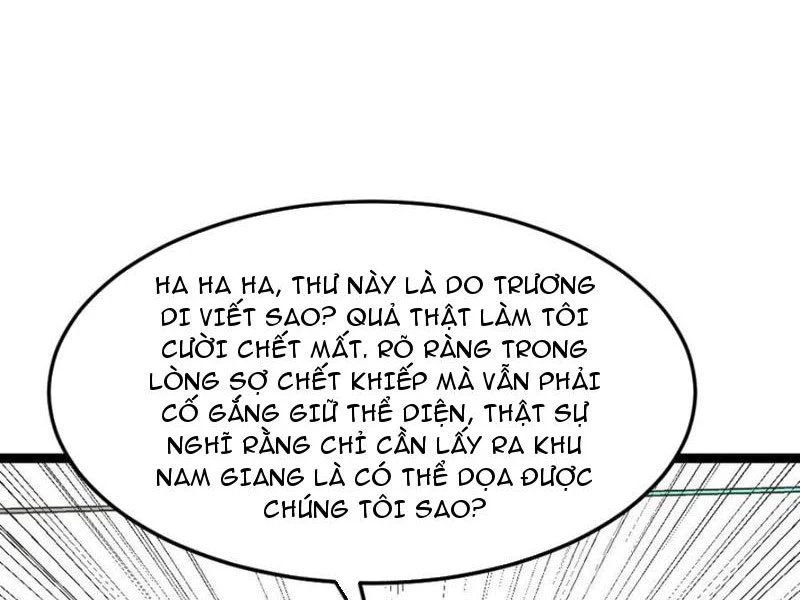 Toàn Cầu Băng Phong Ta Chế Tạo Phòng An Toàn Tại Tận Thế Chapter 525 - Trang 2
