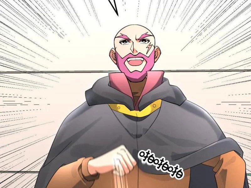 Toàn Cầu Băng Phong Ta Chế Tạo Phòng An Toàn Tại Tận Thế Chapter 525 - Trang 2