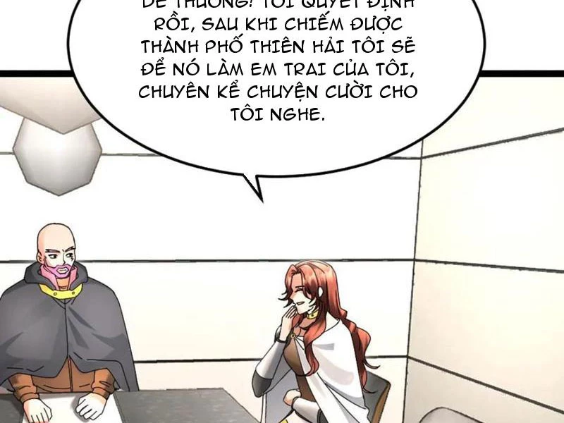 Toàn Cầu Băng Phong Ta Chế Tạo Phòng An Toàn Tại Tận Thế Chapter 525 - Trang 2