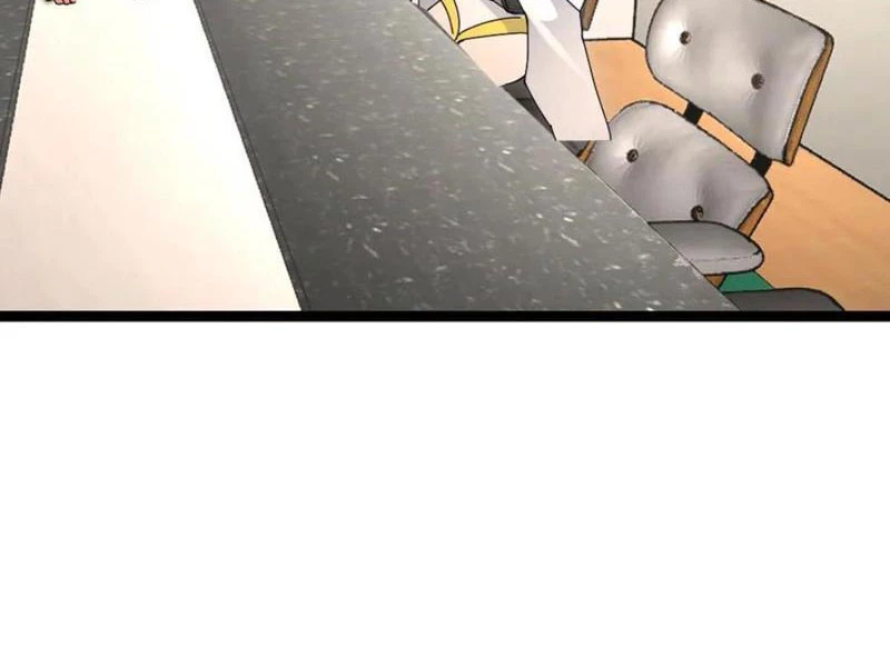 Toàn Cầu Băng Phong Ta Chế Tạo Phòng An Toàn Tại Tận Thế Chapter 525 - Trang 2