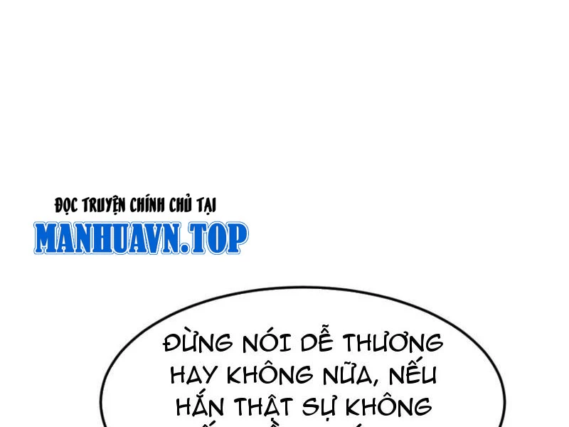 Toàn Cầu Băng Phong Ta Chế Tạo Phòng An Toàn Tại Tận Thế Chapter 525 - Trang 2